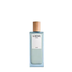 Loewe Agua Drop Ep 100 Vap