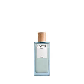 Loewe Agua Drop Ep 50 Vap