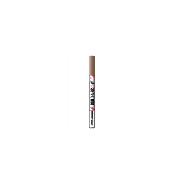 Maybelline Mayb Brow Buil A Brow
