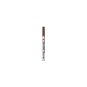 Maybelline Mayb Brow Buil A Brow