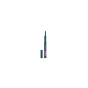 Maybelline Hyper Precise All Day Liquid Pen 730-Jungle 1ml