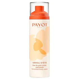 Payot Neroli D'été Eau Soin Parfume 100