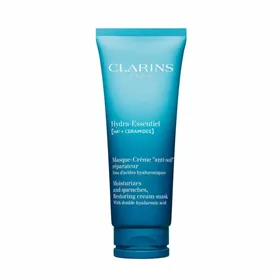 Clarins Hydra-Essentiel Hydra Mask 75ml