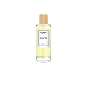 Chanson D'eau Lemon Edt Spray 100ml