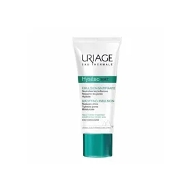 Uriage Hyseac Mattifying Emulsion Mat' 40ml