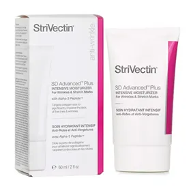 Sd Advanced Plus Intensive Moisturizing Concentrate 60 ml