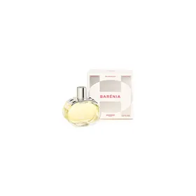 Hermès Barénia Edp Spray Recargable 100ml