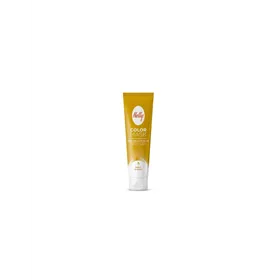 Nelly Color Mask 60ml Rubio