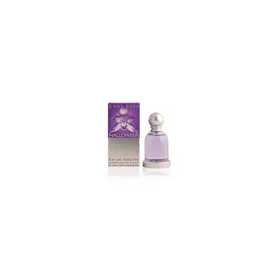 Halloween My Wish Edp 30 Spray