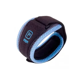 Prim Airtex Epicondylitis Strap One Size 1U