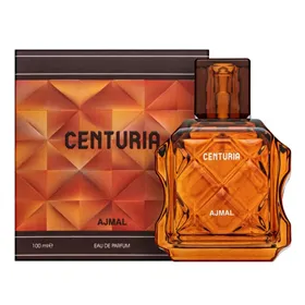 Ajmal Centuria Eau De Parfum 100ml Spray