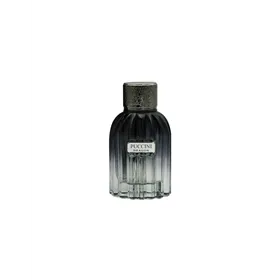 Puccini Men et Dragon 100 Vap