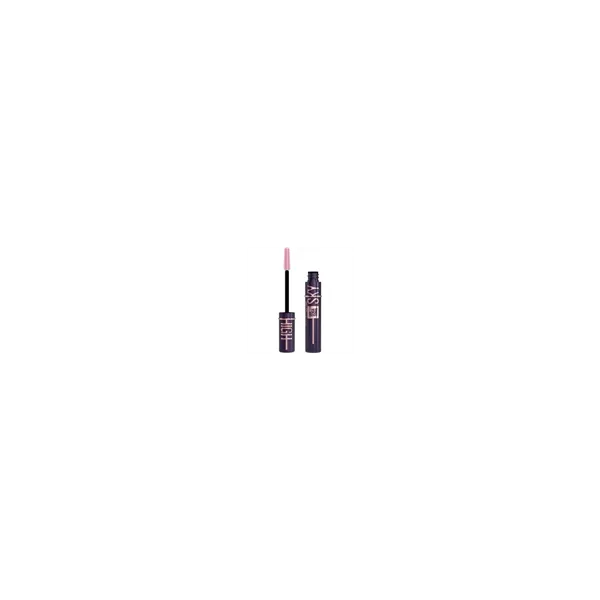 Maybelline Mayb Masc Lash Sensation Sky H Cherry