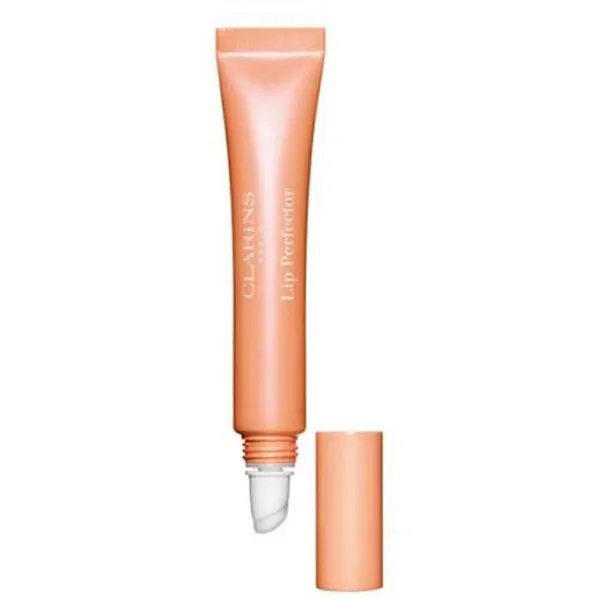 Clarins Embellecedor Labios 22