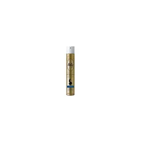 Laca Nelly Gold 400ml