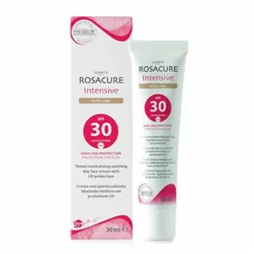 Rosacure Intensive Teint Clair 30 ml