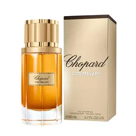 Chopard Oud Malaki Eau De Parfum 80ml