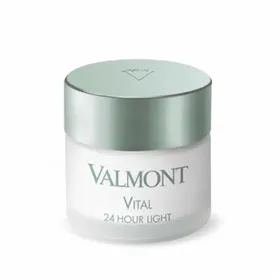 Valmont Vital 24 Hour Light 50ml