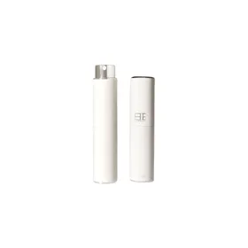 Beter El Perfumador Recarg 5ml 64132