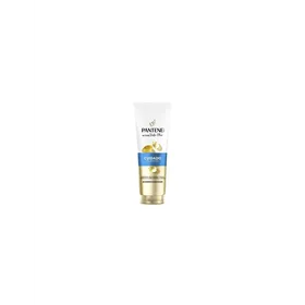 Acond Pantene Clasico 160ml