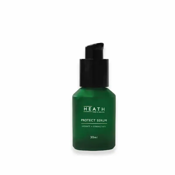 Heath London Protect Serum 30ml