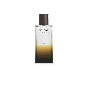 Loewe Solo Elixir Edp 100ml