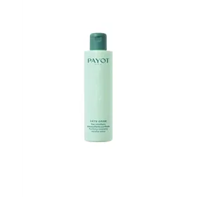 Payot Pâte Grise Agua Micelar 400ml
