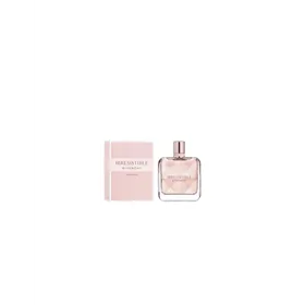 Givenchy Very Irresistible Ep 80 Vap
