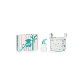 Baby Tous Set