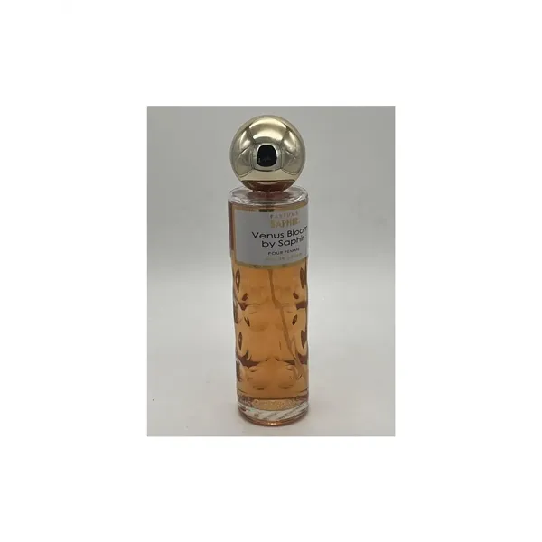 Saphir Wom 200ml Vap Venus Bloom 83009