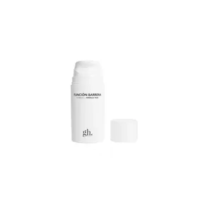 Gema Herrerías Barrier Function Formula Plus 80ml