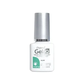 Beter Depend Gel Iq Esmalte Aum 41114