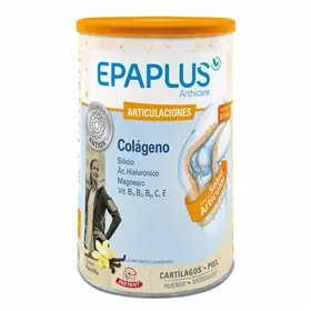 EPAPLUS Joints Vanilla Flavor 328g