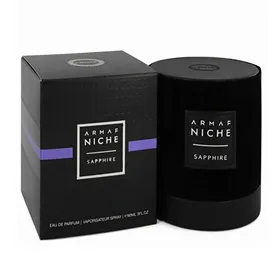 Armaf Niche Sapphire Eau De Parfum 90ml