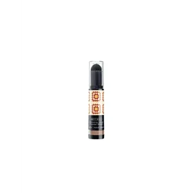 Artdeco Bronzing Loose Powder Brush