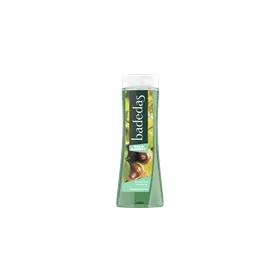 Badedas Gel De Ducha Wild Forest Bot 600