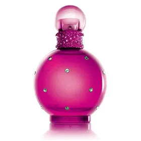 Britney Spears Fantasy Eau De Perfume Spray 100ml