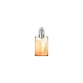 Cartier Declaration Spray 50ml Recargable