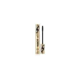 Eveline Mascara Variete Lashes Show