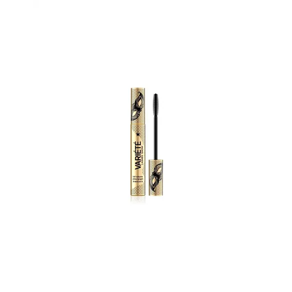 Eveline Mascara Variete Lashes Show