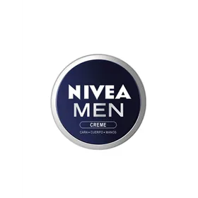 Nivea Creme 150ml Men