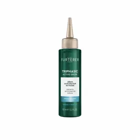 Rene Furterer Growth Accelerator Serum 100ml