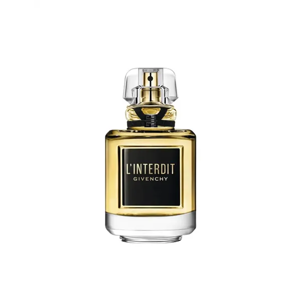 Givenchy Linterdit Parfum 80 Vap