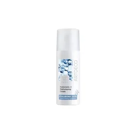 Artdeco Hyaluronic Replumpling Cream 50