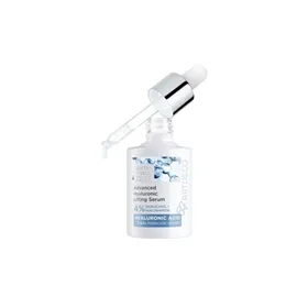 Artdeco Advanced Hyaluronic Lifting Seru