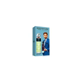 Saphir Boxes Dynamic Edp Spray 200ml 30ml Sets