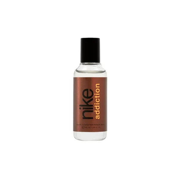 Col Nike Man Edt 150 Addiction