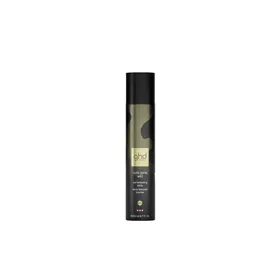 Ghd Spray Texturiz Curls Gone Wild 200ml