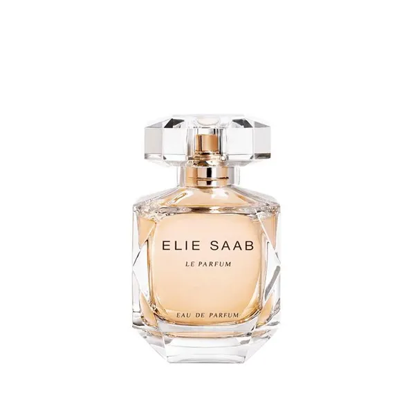 Elie Saab Le Parfum Edp 90ml Spray