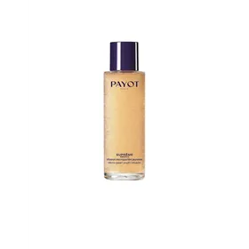 Payot Suprême Absolu Infusión Microperlada Juventud 100ml